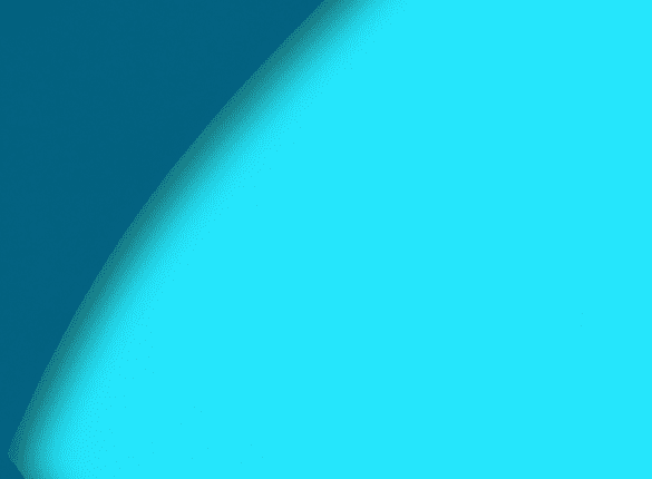 AI Tools Helping Tea Lovers Discover New Flavors