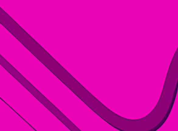 How Editing and Proofreading Boost Sales of Popular Premium Teas